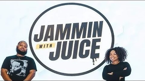 AMP & Kai Cenat Facing Backlash Amid Target Boycott | Jammin with Juice