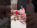 マリオの伝言ゲームが最悪すぎた…【マリオ実体験日記】