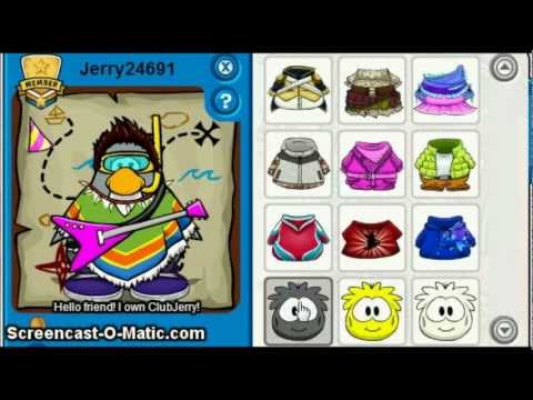 New cpps March 2013! PLAY NOW!!!!