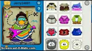 New cpps March 2013! PLAY NOW!!!!