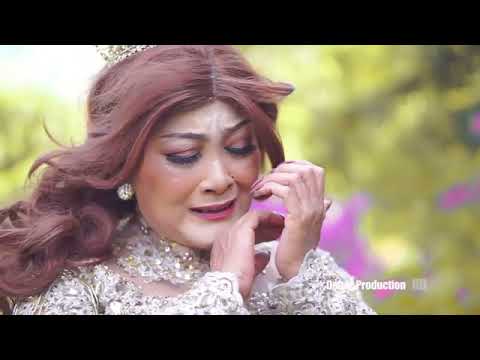 KRASA LARA Kim_999 Studio ( Voc MAYLINA )