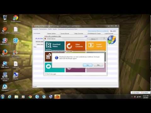 Dowload Java 32 bits !!!
