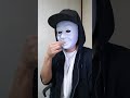 Feisuke funny video 🤣🤣🤣 /#shorts 2023 #496