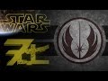 Guardians Of Peace Jedi Code