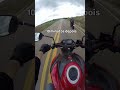 Nunca é de leves #gsxs750 #suzuki #suzukigsxs750 #fyp #rolê #moto #motovlog