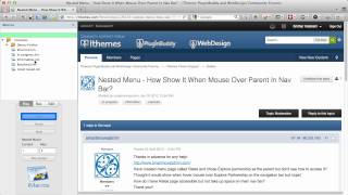 Using iMacros in Firefox.mp4
