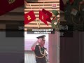 General NS Raja Subramani ने India’s chief of defence staff के रूप में संभाला कार्यभार