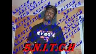 Devilman - The Phone Call [DEEZE SEND] [FULL]