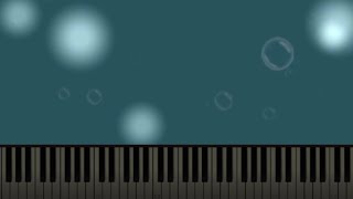 New Piano Project and Patreon Announcement!
This is a teaser video for an upcoming major Touhou piano transcription project, as well as an announcement for some changes I am making to my Patreon tier benefits.
Early access to piano transcriptions will now become available to all tiered patrons, starting at $3.00 a month (down from the $6.00 tier for the same access)! This will not affect the rate at which I currently make transcriptions.
In exchange, Music Note Bullet patrons ($6.00) will now also receive access to WIP posts of whatever I happen to be working on at the time. These will be posted irregularly, whenever I make major progress on a transcription.
All other patron benefits will remain unchanged.
I also have a patron goal for additional benefits! If I reach 5 patrons, I will open up voting benefits to the Music Note Bullet ($6.00) and Glowing Orb Bullet ($10.00) tiers. In these polls, the former tier will have one vote, and the latter will have two votes, to influence which projects I work on next.
If you would like to directly support me through Patreon, you can find my page here: https://www.patreon.com/mechanizeddragonworkshop
Thank you all once again for your continued interest and support in my work. New Piano Project and Patreon Announcement!