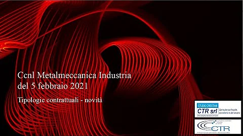 Chi ha diritto al welfare aziendale metalmeccanici?