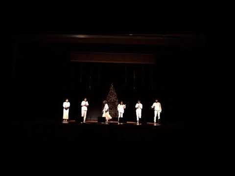 『和』Love so sweet/嵐