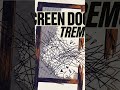 #PopPunk2026 #ModernRock #AnthemVibes #MusicVideo #EnergyBoost #RockRevival #music #songs #newmusic
