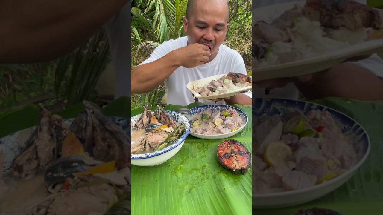 SUTOKIL NASAD MGA IDOL