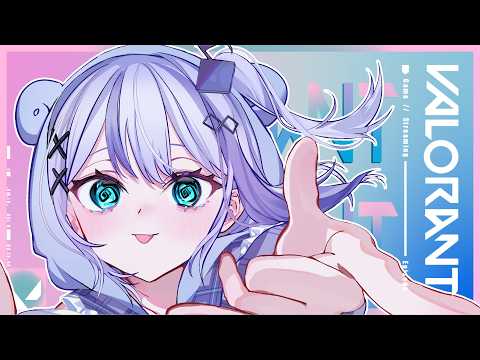 YouTubeサムネイル（著作権は各動画提供元に帰属）
