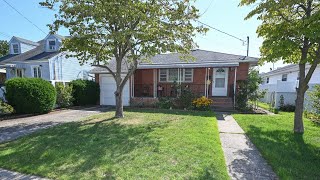 501 Duryea Avenue video tour