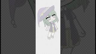 Star Witch
