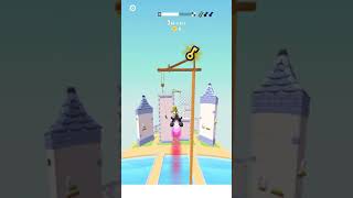 Cool Game for Kids 🧑‍🎤 Play ‍Race Run 3D screenshot 3