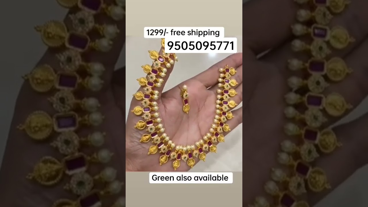 To order watsapp 9505095771 