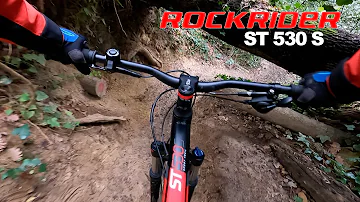 Quando saranno disponibili MTB Decathlon?