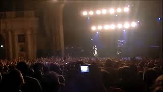 Green Day - Letterbomb  (Live Brixton Academy 2013) Multicam