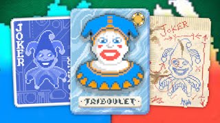 THIS IS UNSEEDED??? screenshot 2