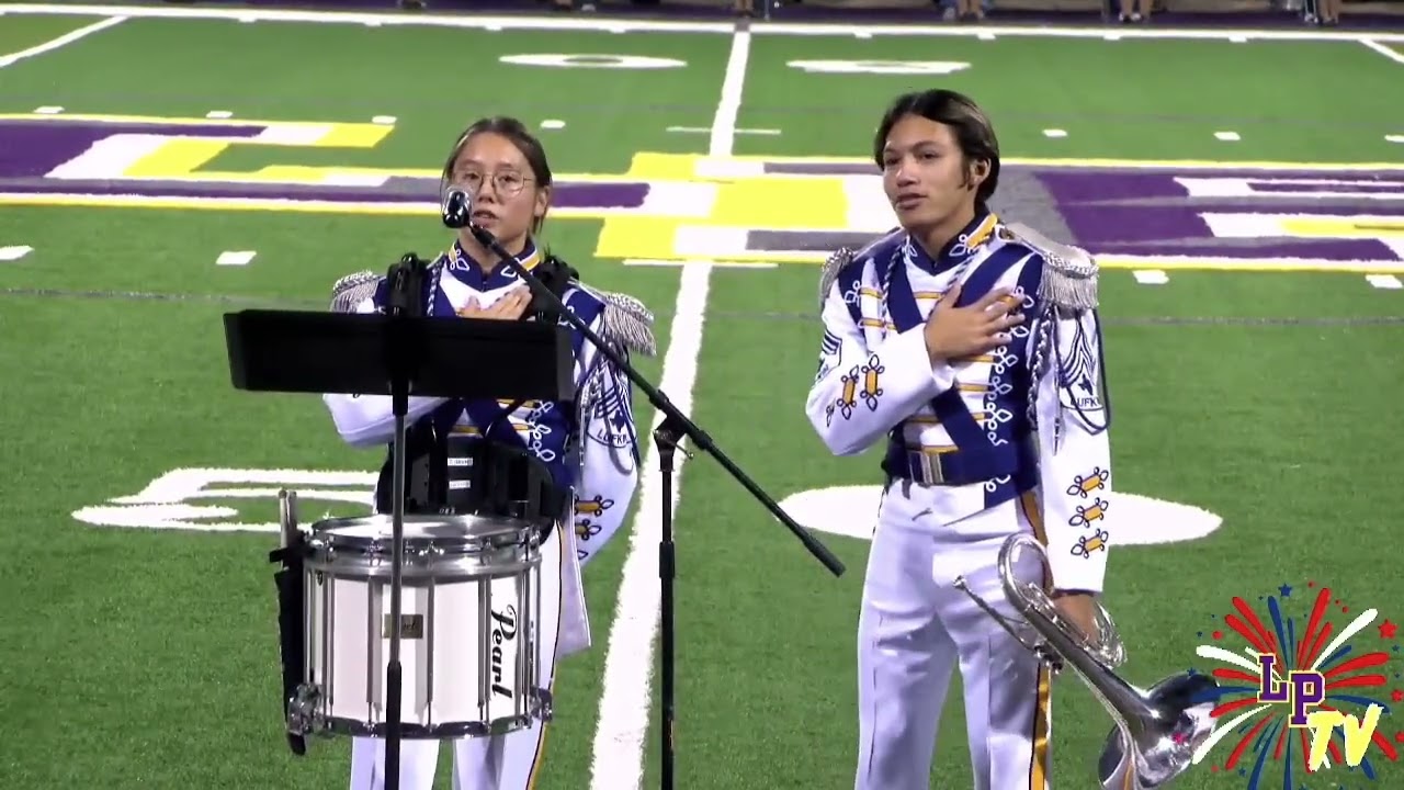31st annual Honor America Night