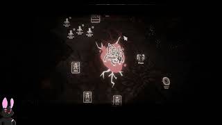 I Love This New Mechanic Already - Roots Devour [P.17]