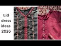 dress ideas by me | embroidery ideas | earning idea