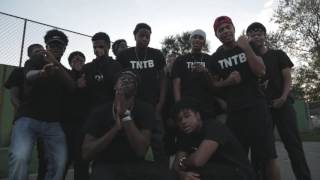 Famous Yung Alfa x Remi Sinclair - 'Bout a Bag (Dir. x @Byob1943) Profile