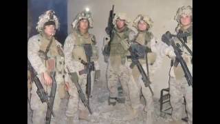 Video & Pics from Fallujah & Ar Ramadi Iraq 04' Lima 310