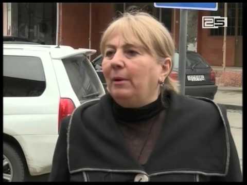 ენმ: „არჩილ ხაბაძის სახლთან მდებარე აფთიაქში ნარკოტიკული საშუალებები იყიდება“