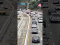 Highway 101 closure: What you need to know