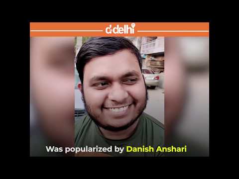 zomato-guy-viral-video-|-sonu---the-smiling-star-|-dfordelhi