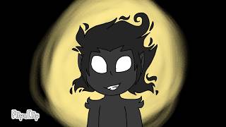 Copycat | MEME | (Don't Starve)