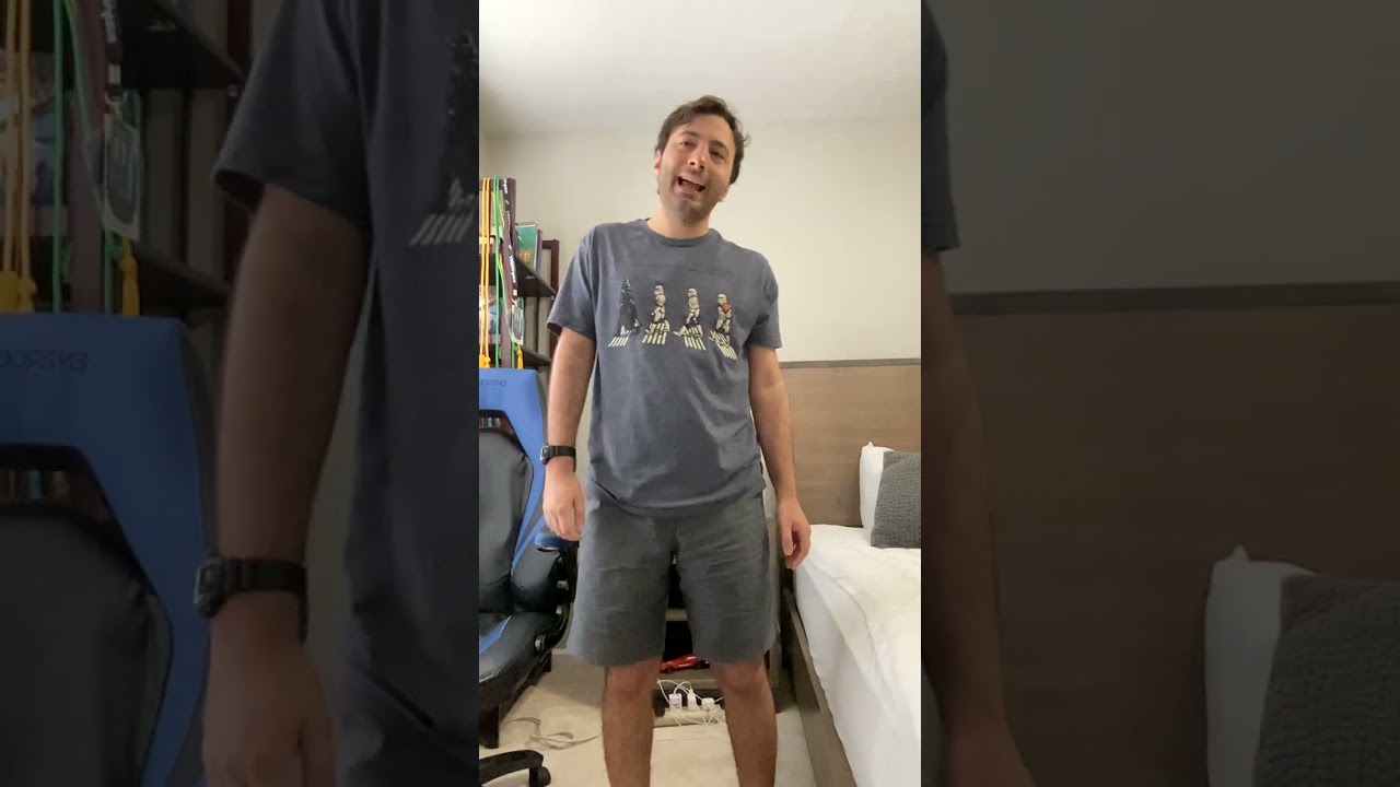 Cover of R5- (I Can’t) Forget About You.