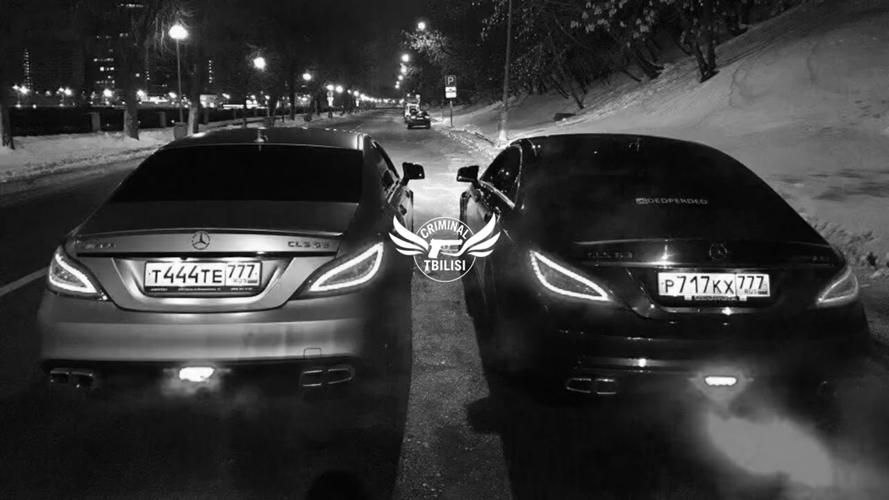 Ахас - Доля Воровская, Новинка 2026