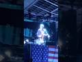 Willie Nelson’s Accordion Player Will Make You Cry - Willie Nelson & Family Live At Koka Booth Cary