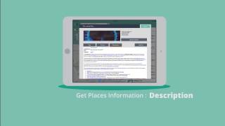 HowToUseTravelMate screenshot 4