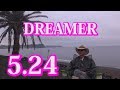 ☆Dreamer☆