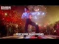 Most Iconic Dance Scenes in Movies