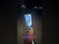 Scream rocket firework #fireworks #pyro #pyroaddicts #rocket #pyrolove #firecracker #4thofjuly
