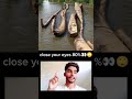 ye koi normal photo nahin hai 🙄👀.....#allah #loveallah786 #allahuakbar #allahloves