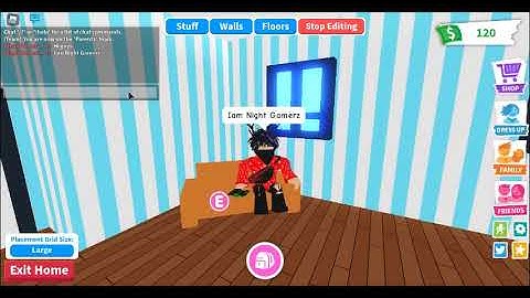 Hi guys This is my first introduction  video ! :D