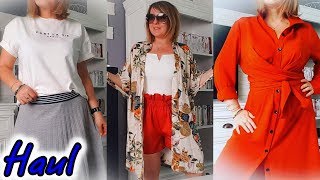 Видео Отпускное НАСТРОЕНИЕ. ИДЕИ ОБРАЗОВ В ОТПУСК. Дёшево-Сердито. (автор: Svetlana ФРАНЦИЯ - Made in France)