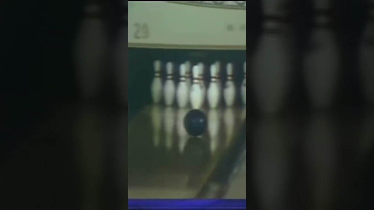 300 but those last 2 shots tho... 