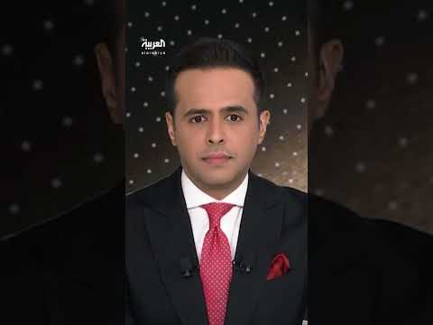 ليبيا: تشابه ديموغرافي وتأثير خارجي على الأوضاع الراهنة