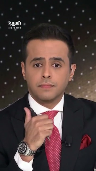     :        
 - نشر قبل 20 دقيقة