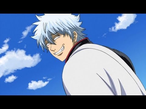 Gintoki-by-Mikel8888-Edited-(Download-in-Desc.)