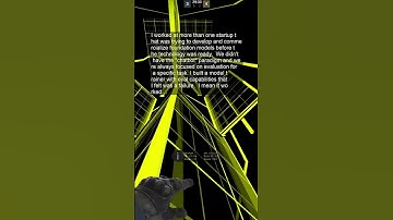 Ask HN: What tools are you using for AI evals? Everything feels half-baked