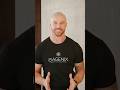🔥 KICKSTART90 – Your First 30 Days Explained! #kickstart90 #isabody #